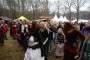 Thumbs/tn_Castlefest winteredition 2016 Zaterdag 038.jpg